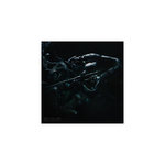 RIPRO (Réussite) Exclusivité Fnac