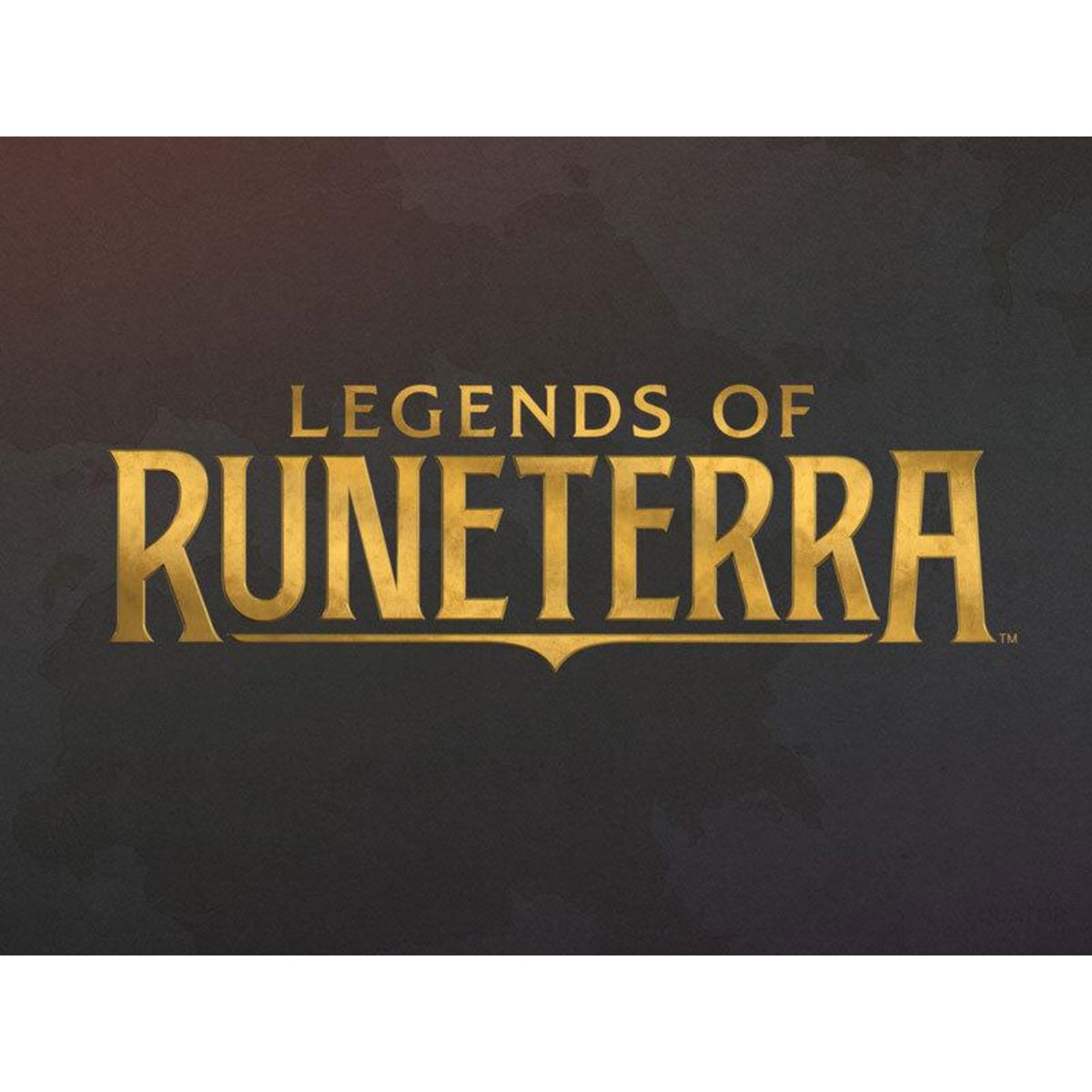 Smartbox Legends of Runeterra : bon cadeau de 20 euros - Coffret Cadeau Multi-thèmes
