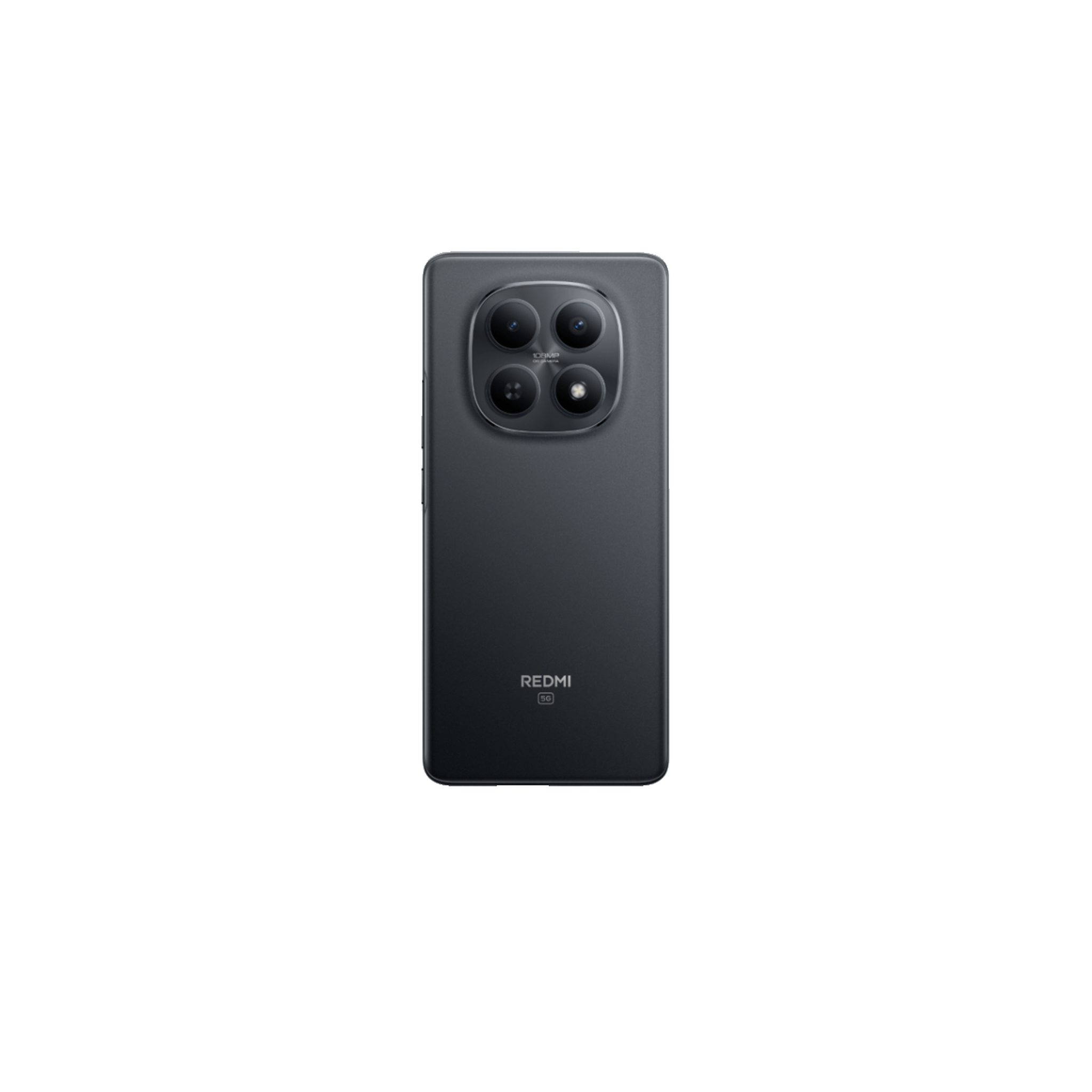 Voir la diapositive 3 : XIAOMI xiaomi smartphone redmi note 15 5g 12gb 512gb black
