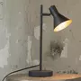 NOUVOMEUBLE Lampe à poser design TINY