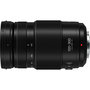 Voir la diapositive 2 : PANASONIC Objectif pour Hybride 100-300mm f/4.0-5.6 II OIS Lumix G Vario