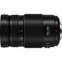 Voir la diapositive 2 : PANASONIC Objectif pour Hybride 100-300mm f/4.0-5.6 II OIS Lumix G Vario