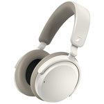 Sennheiser Casque Accentum Wireless Blanc