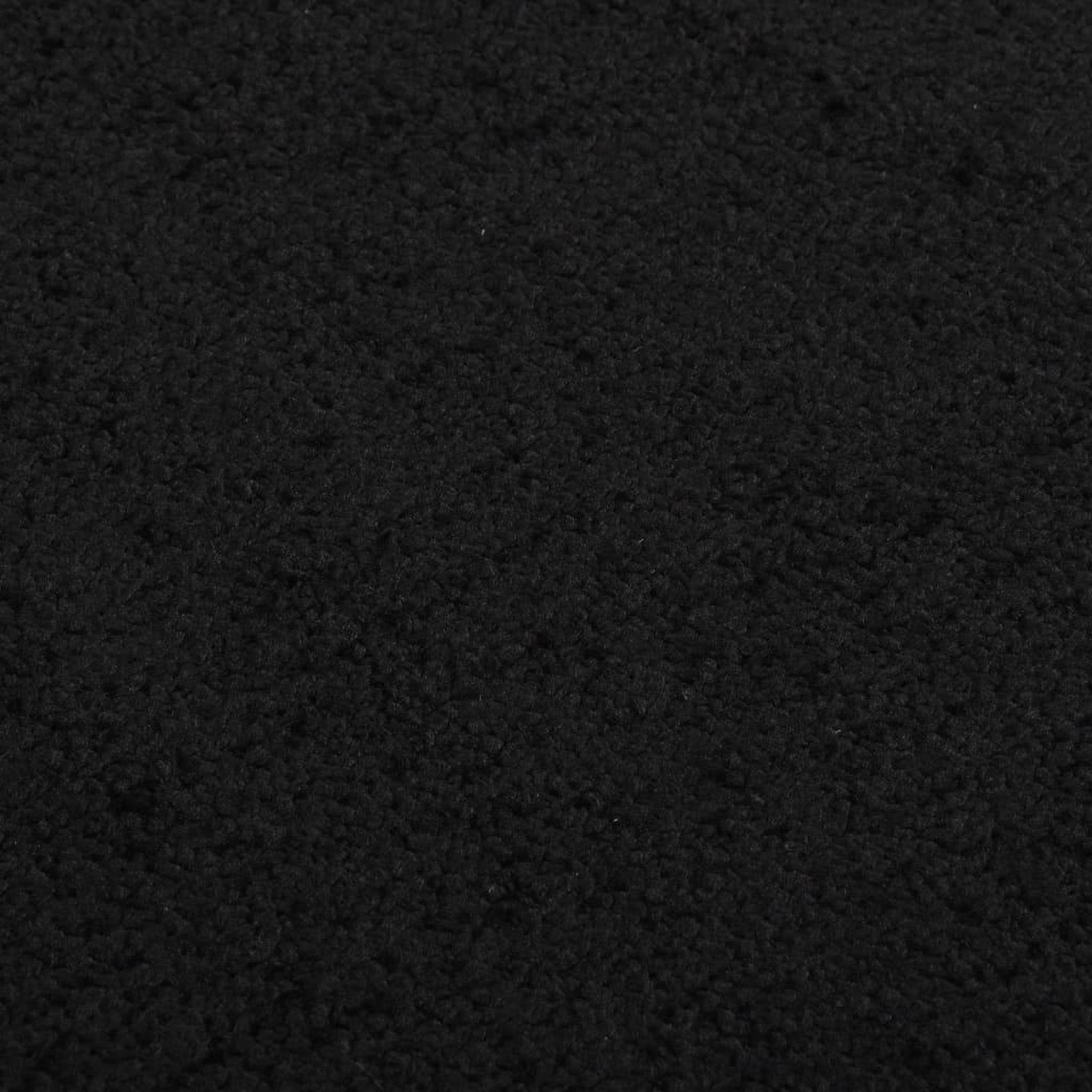 Voir la diapositive 5 : VIDAXL Paillasson Noir 40x60 cm