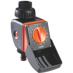 Claber Programmateur nez de robinet ap1177 - 8422