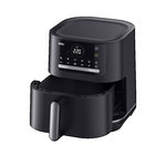 BRAUN Friteuse Braun HF5050 à air chaud 5,7 L