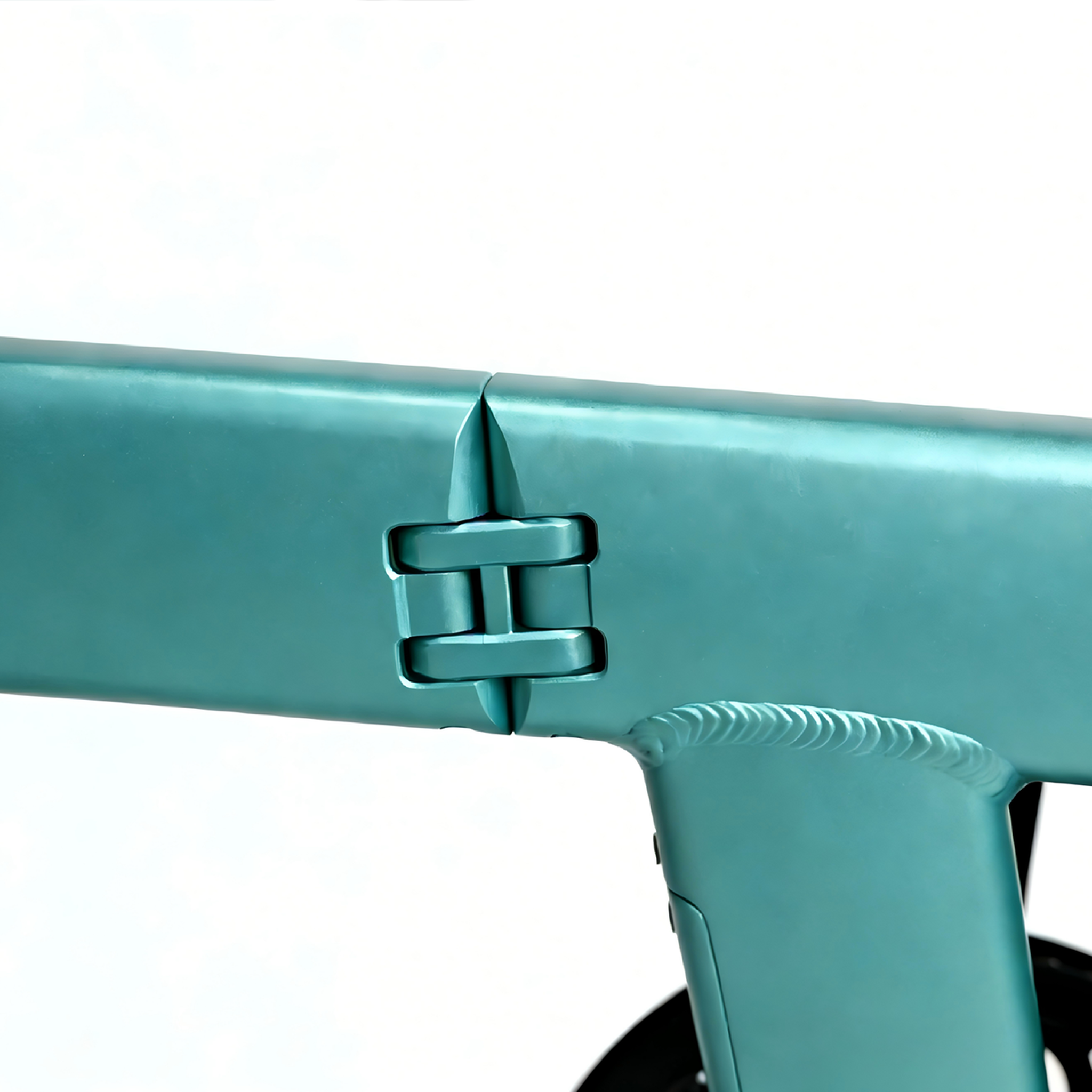 Voir la diapositive 4 : YANGOR Vélo électrique pliant yangor h19 20