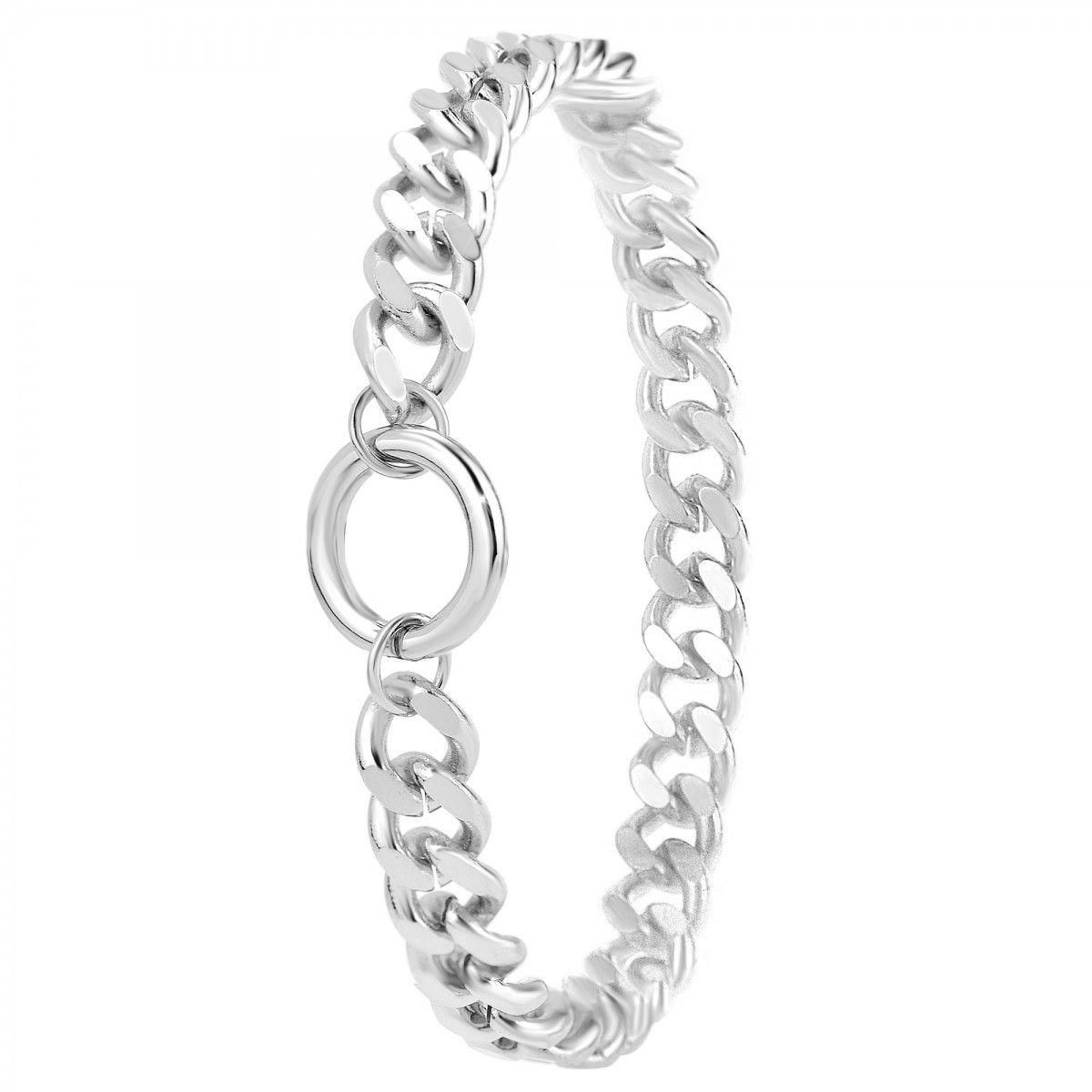 SC CRYSTAL Bracelet par SC Crystal
