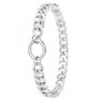 Voir la diapositive 1 : SC CRYSTAL Bracelet par SC Crystal