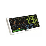 Optex Station météo sans fil - 990053