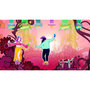 Voir la diapositive 2 : UBISOFT Just Dance 2021 Nintendo Switch