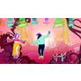 Voir la diapositive 2 : UBISOFT Just Dance 2021 Nintendo Switch