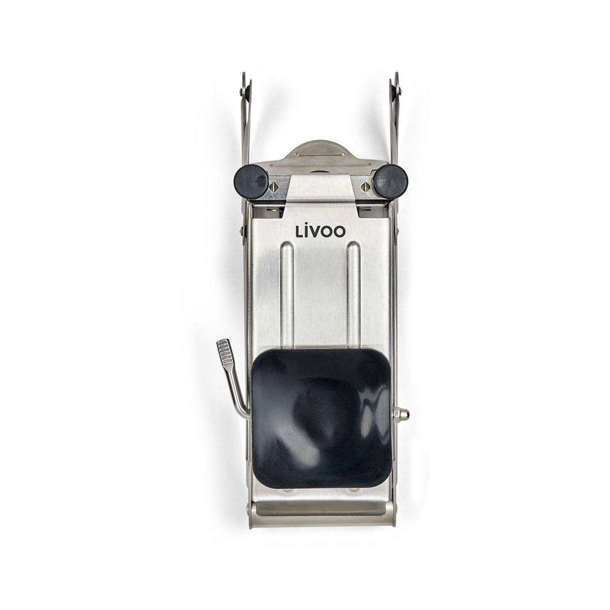 LIVOO Coupe frites MEN410