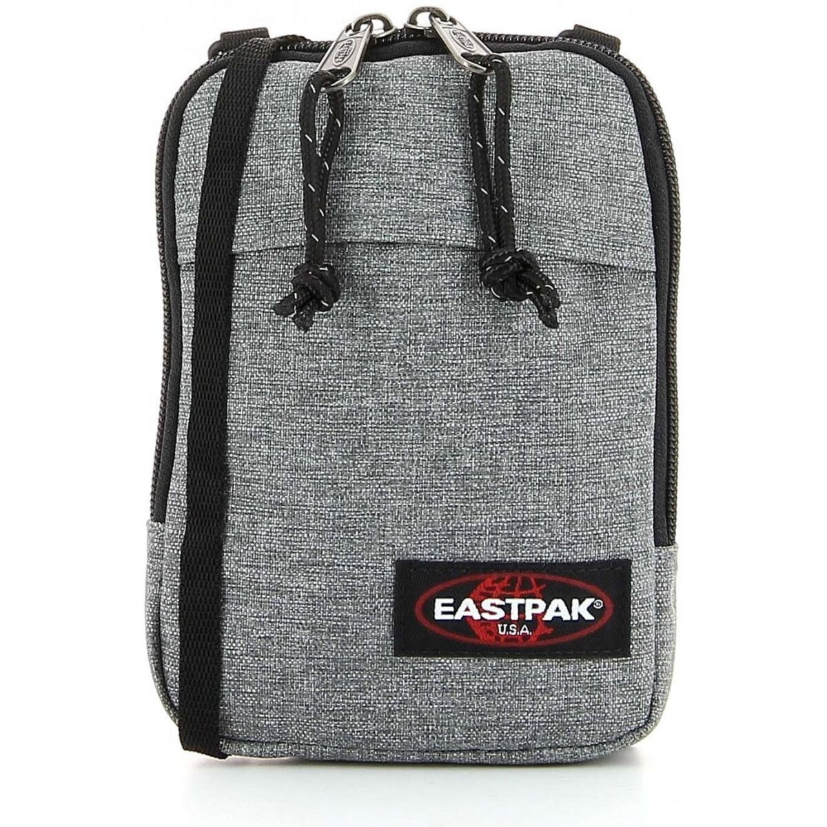 Eastpak sac pas cher hot sale