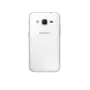 SAMSUNG Smartphone Galaxy Core Prime VE - Blanc