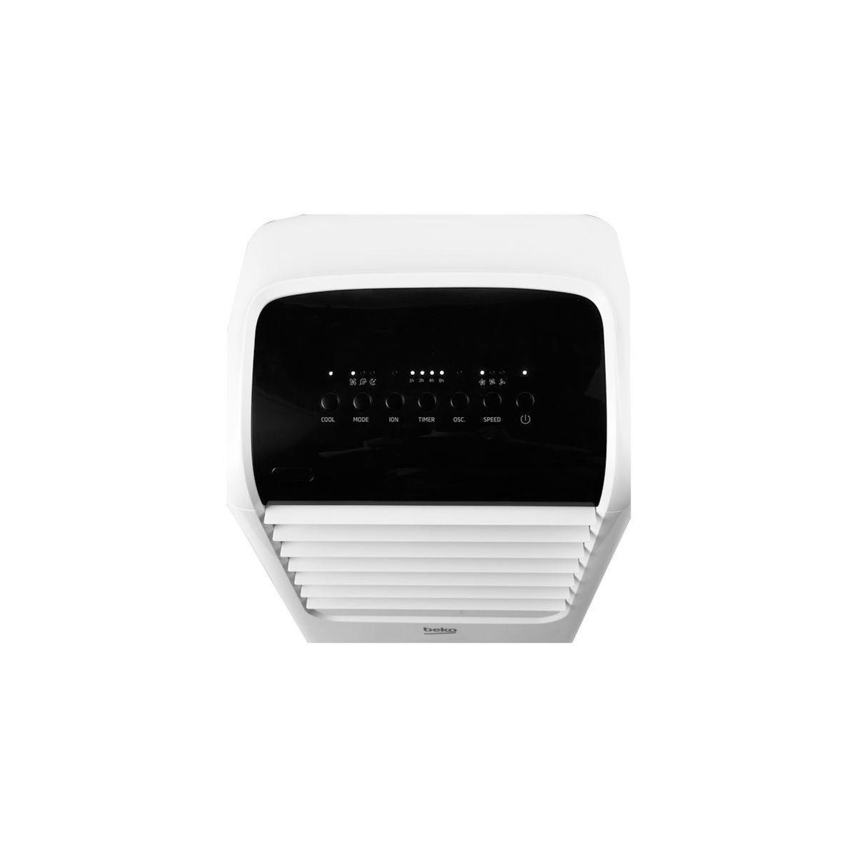 Beko Rafraîchisseur d'air EFE6030W
