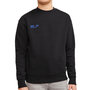 Voir la diapositive 1 : Jack & Jones Sweat  Garçon Jack & Jones Collect Edt
