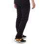 Voir la diapositive 2 : Best Mountain Pantalon en Toile  Homme Best Mountain 402