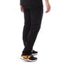 Voir la diapositive 2 : Best Mountain Pantalon en Toile  Homme Best Mountain 402