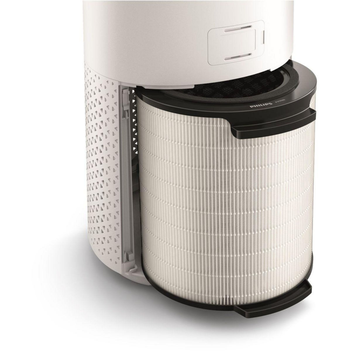 Philips Purificateur d'air Purificateur AC1715/10