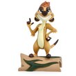 BEAST KINGDOM Disney - MEA - Best friend TIMON 8 cm