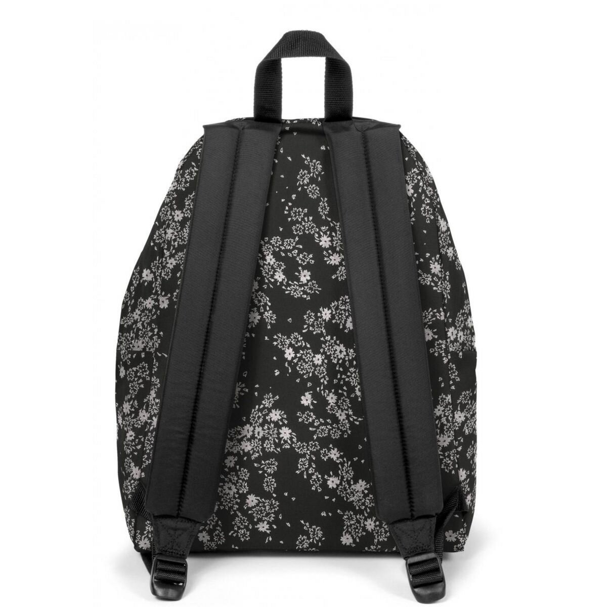 Eastpak Sac à dos scolaire