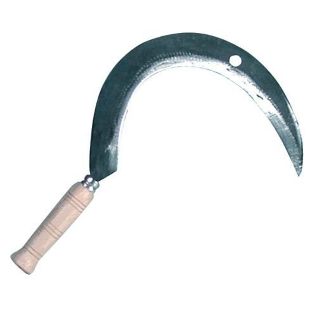 OUTILS PERRIN Faucille à herbe de 45