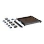 Voir la diapositive 2 : HP HP Transfer Kit (3WT89A)