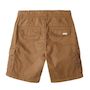 Voir la diapositive 2 : O'NEILL Short  Garçon O'Neill Cali Beach
