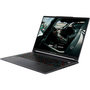 Voir la diapositive 2 : MSI PC Gamer Stealth 16 Mercedes AMG A1VG-266FR