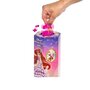 Voir la diapositive 2 : MATTEL Poupée Disney Mattel Spin & Reveal Ariel avec 11 surprises