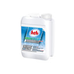 HTH Oxygène actif choc Green to Blue Shock 5 L - HTH