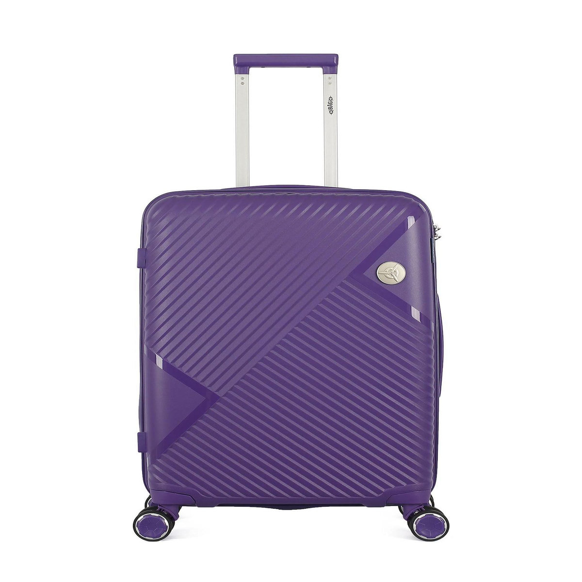 OBAGO OBAGO - Lot de 2 - Valises weekend et cabine CASSIOPEE