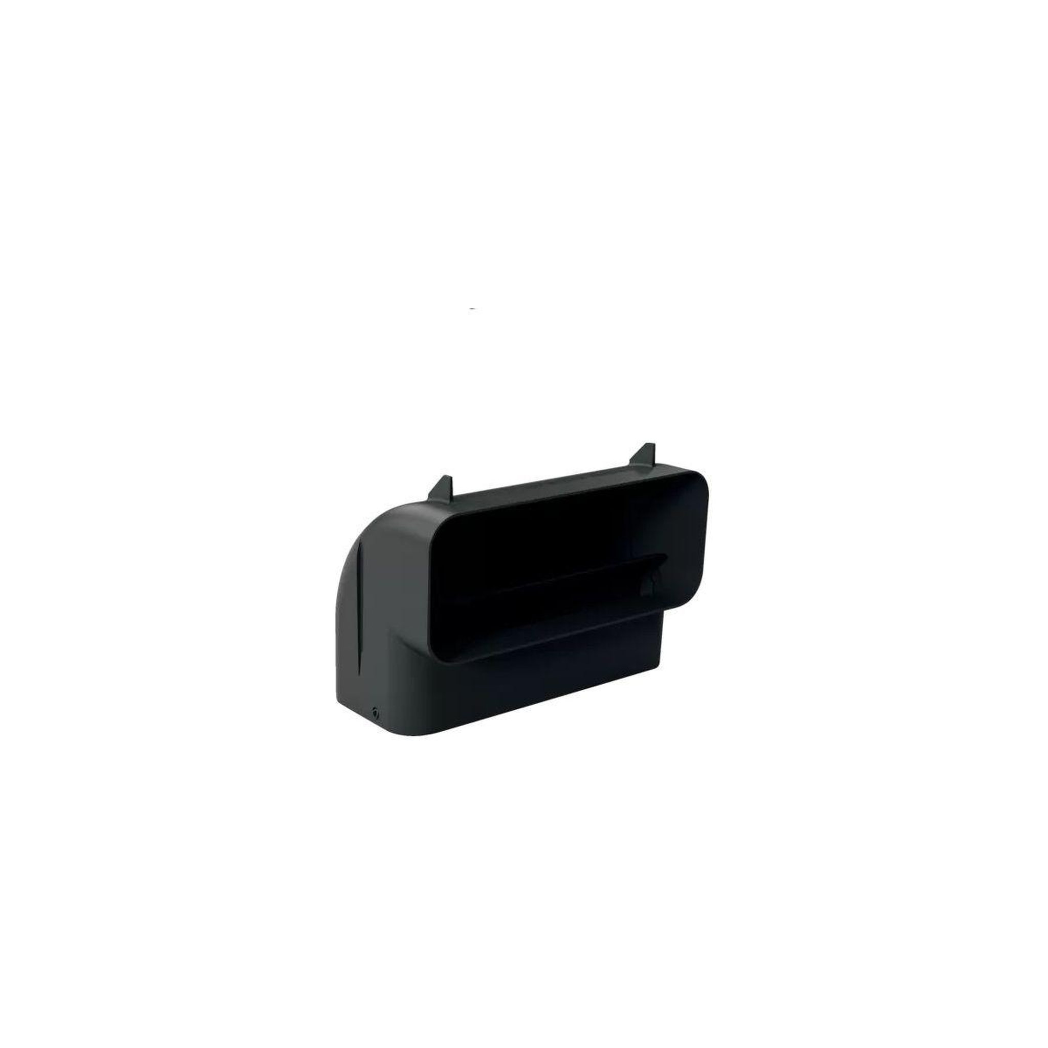Siemens ACC-GAM HZ9VDSB3
