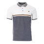 Voir la diapositive 1 : RMS 26 Polo /Bleu Homme R S26 91182