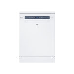 Candy Lave vaisselle 60 cm CF 6C4F0W