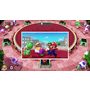 Voir la diapositive 4 : Super Mario Party + 1 paire de Joy-Con Néon SWITCH