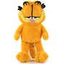  Peluche Garfield le chat 22 cm