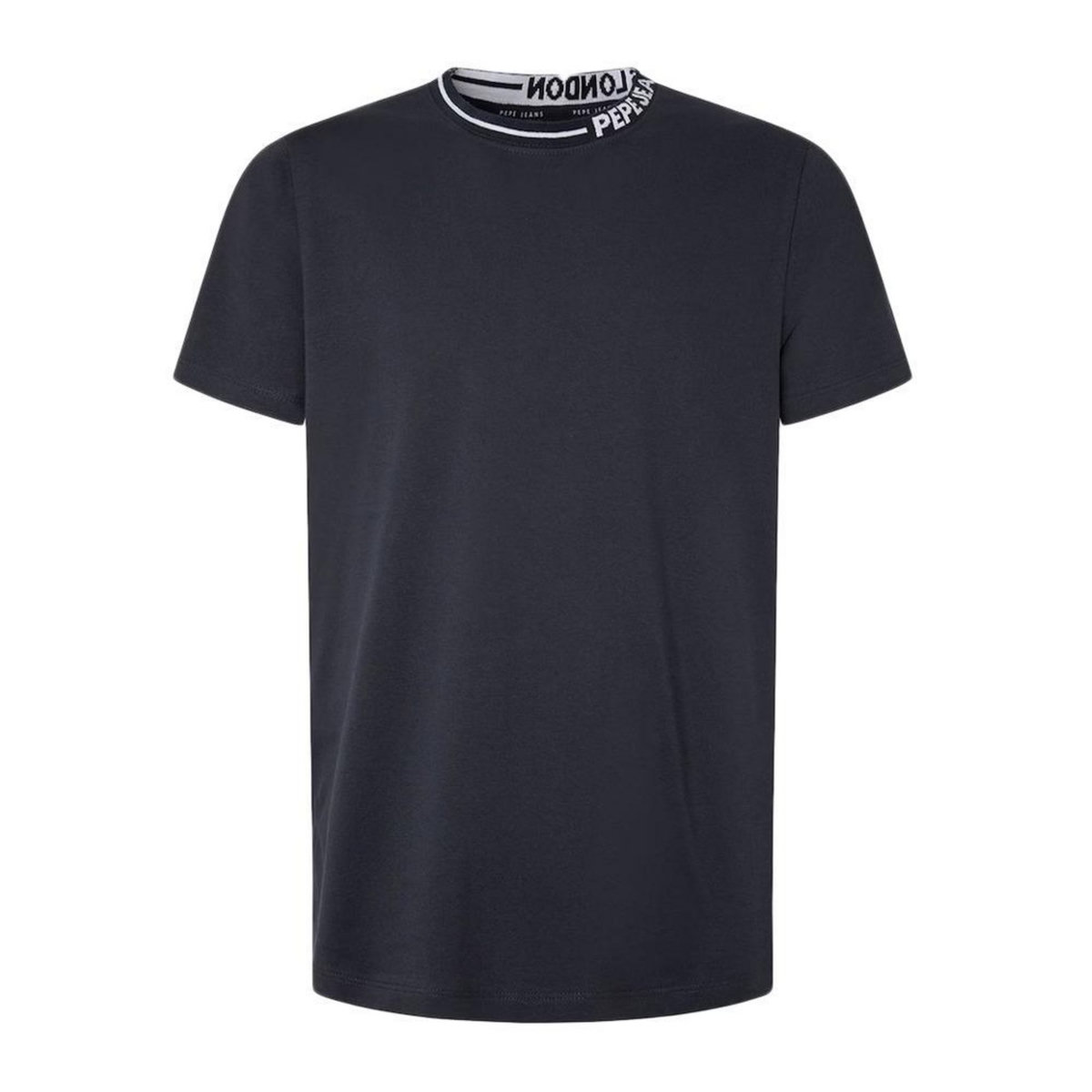 Pepe Jeans T shirt  Homme Pepe jeans Warian PM509117