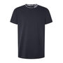 Voir la diapositive 1 : Pepe Jeans T shirt  Homme Pepe jeans Warian PM509117