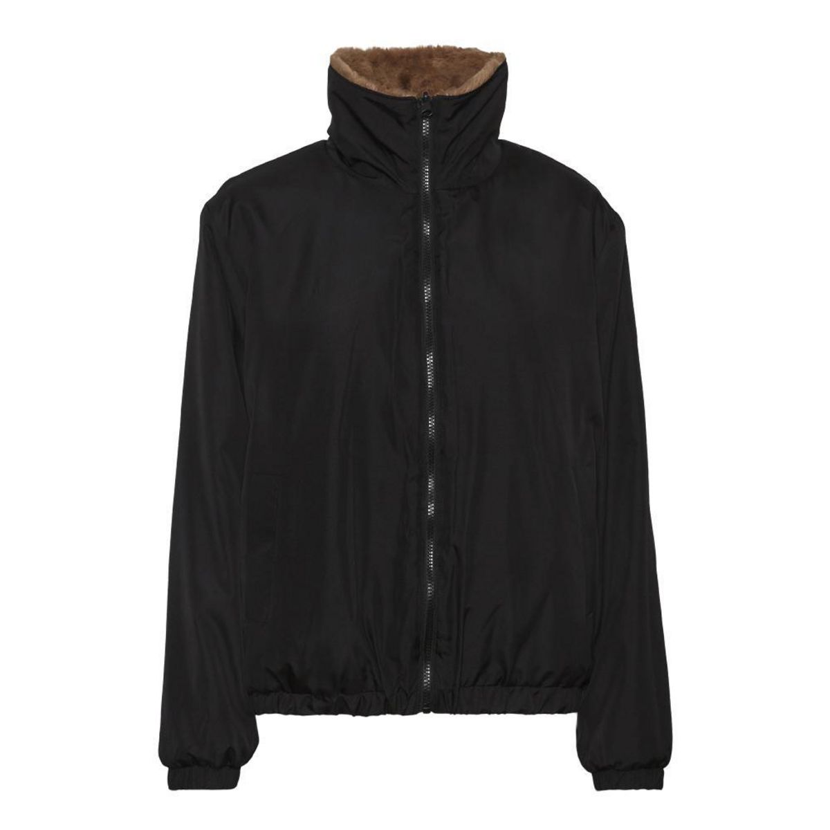 Vero Moda Blouson  Femme Vero Moda Malice