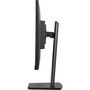 Voir la diapositive 5 : Iiyama Ecran PC PROLITE XUB2792QSU-B6 Plat 27'' IPS