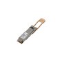 Voir la diapositive 2 : Cisco Transcepteur réseau Cisco QSFP 100GBASE SR4