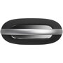 Voir la diapositive 4 : Harman Kardon Enceinte portable Go + Play 3 Noir
