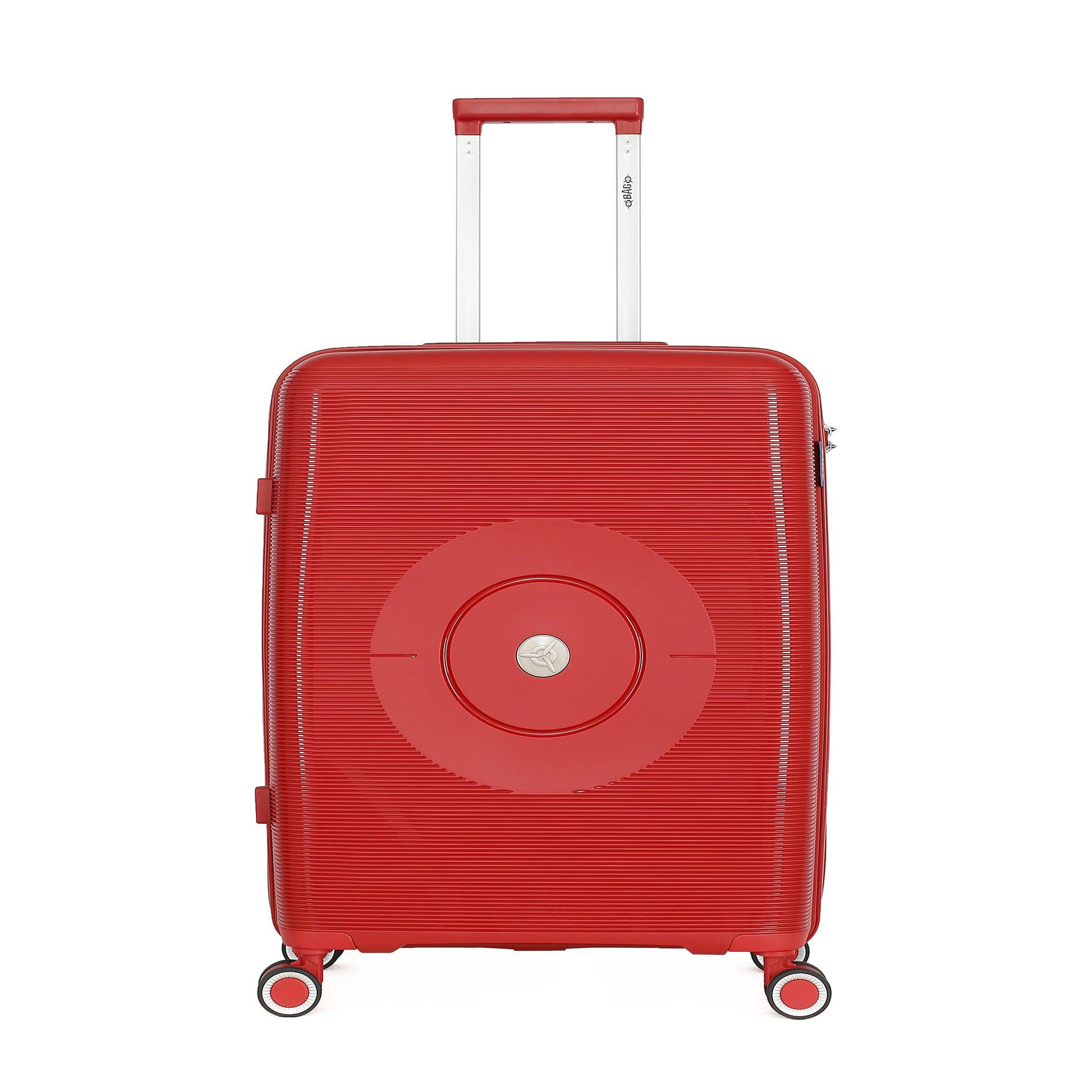 OBAGO Obago - valise weekend orion 65 cm 4 roues