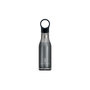 Voir la diapositive 4 : Joseph Joseph Accessoire de cuisine Joseph Joseph Bouteille d eau Loop 500 ml Bleu