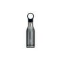 Voir la diapositive 4 : Joseph Joseph Accessoire de cuisine Joseph Joseph Bouteille d eau Loop 500 ml Bleu