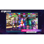 Voir la diapositive 4 : Just Dance 2023 Edition Xbox Series X - Code de téléchargement