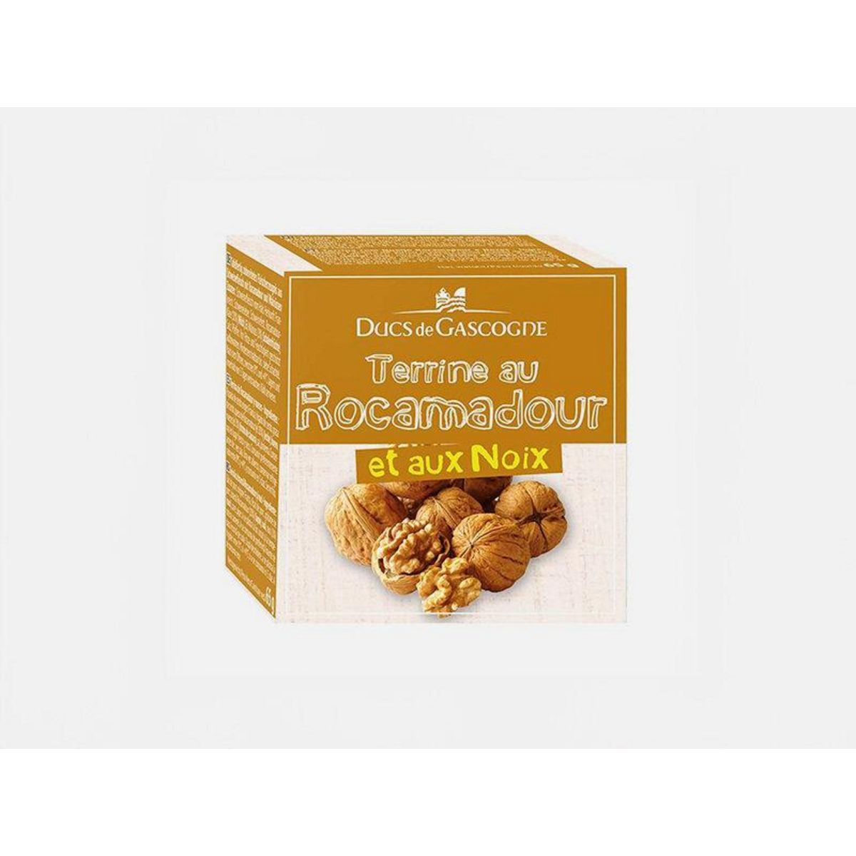 Smartbox Coffret Banquet Gourmet : plaisirs sucrés et salés livrés à domicile - Coffret Cadeau Gastronomie