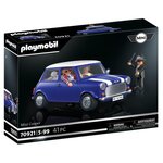PLAYMOBIL 70921 - Mini Cooper